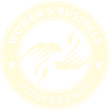 Women's Business Conference Logo