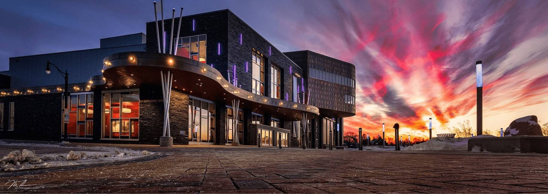 Banner - Women's Business Conference