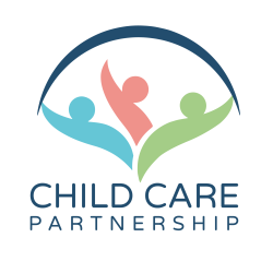 Child Care Partnership <em>(Western Dairyland)</em>